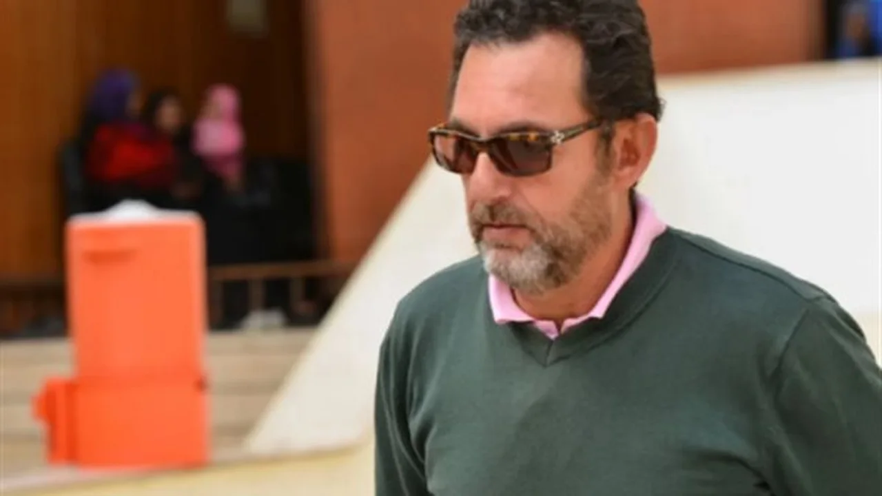 تأثر كبير.. الوسط الفني يودع الفنان محمد مرزبان بعد رحيله